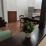 アパート Centro Storico *