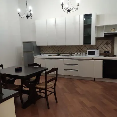 Centro Storico