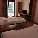 Centro Storico *